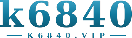 k6840 logo