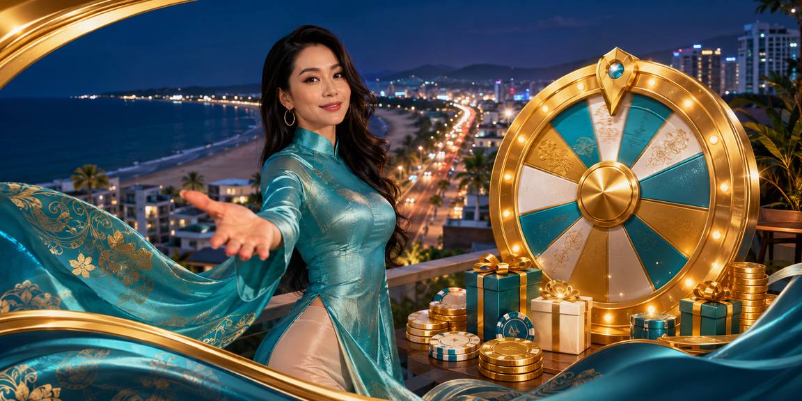 k6840 Ưu Đãi Mới