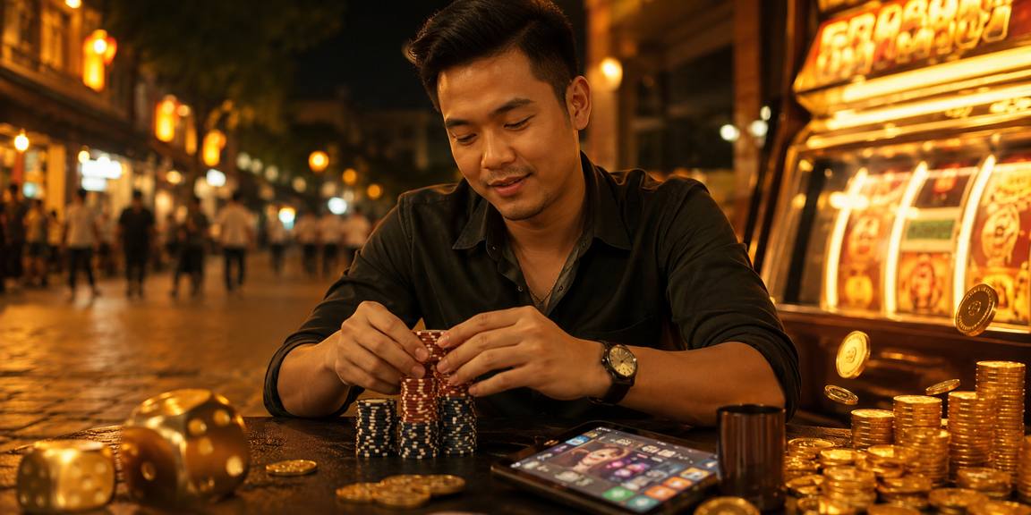 k6840 Vào tài khoản k6840 trong vài giây