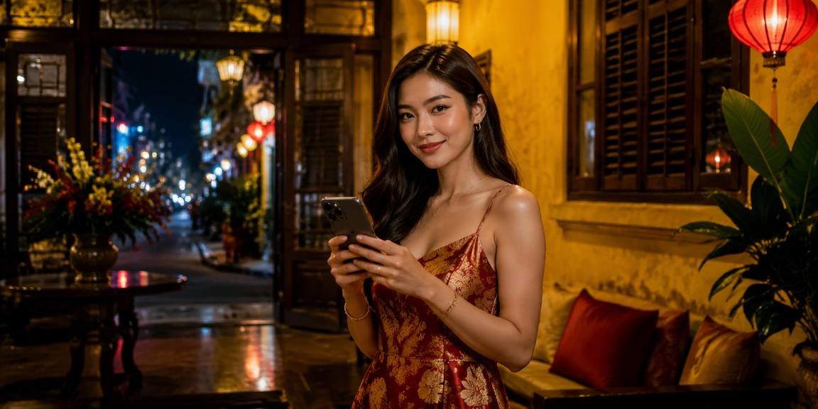 k6840 Những Gì Có Trong Sảnh Mới Của Chúng Tôi